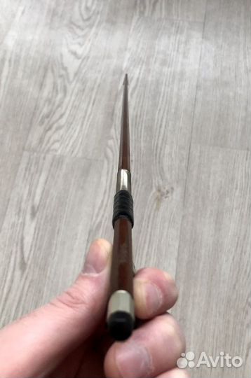 Смычок для скрипки