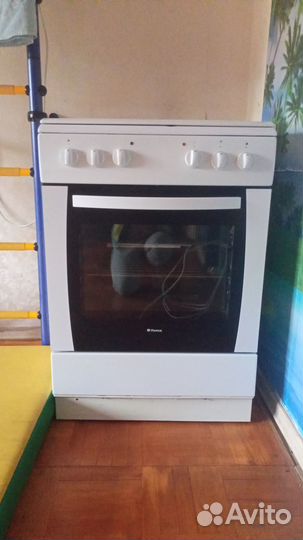 Продам газовая плита бу