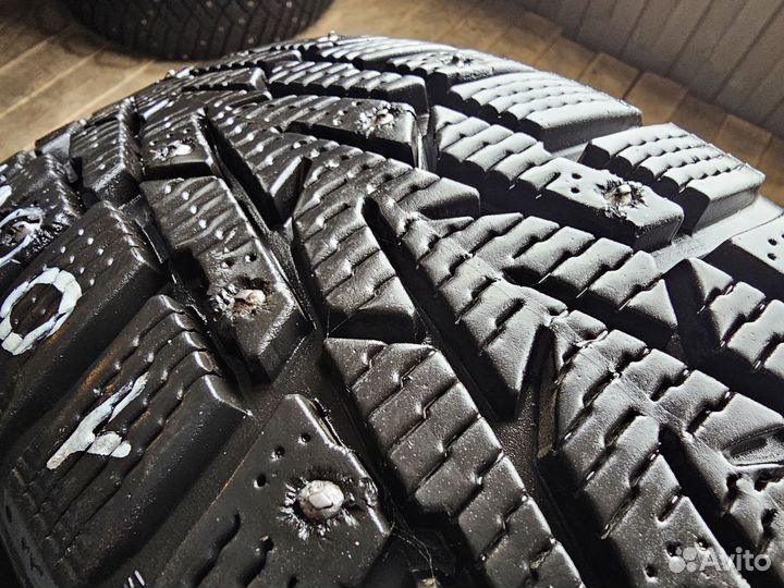 Nokian Tyres Nordman 7 185/65 R15 92T