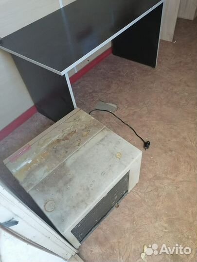 Вагончик бытовка бу