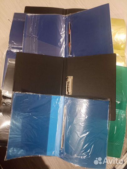 Канцтовары