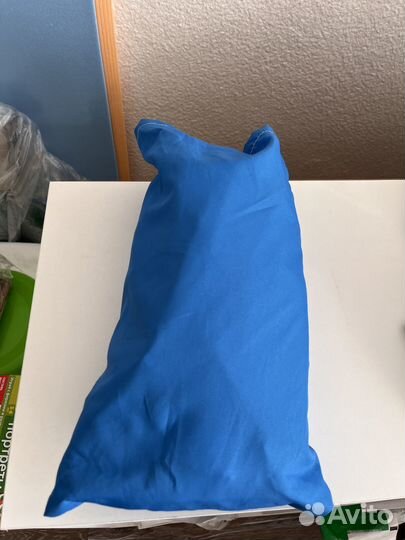 Детский манеж для поезда