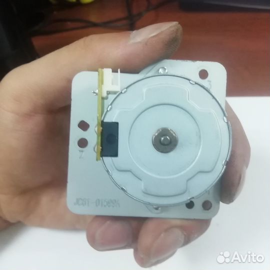 JC31-00103A motor step M42SP-4NK xerox WC3550