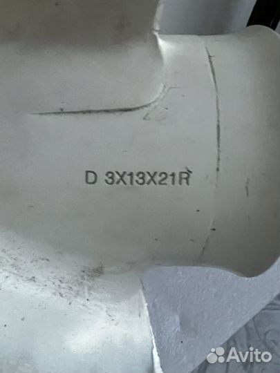 Гребные винты Suzuki