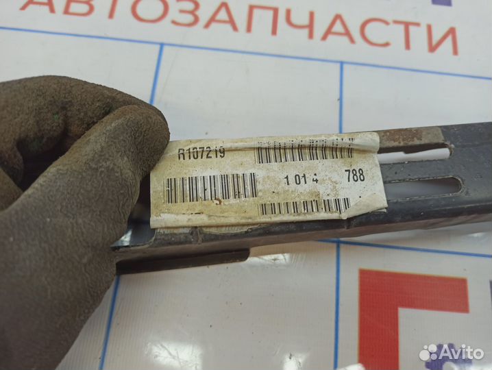 Тяга задняя поперечная Volvo XC90 9200217