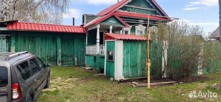 Ищем няню-сиделку в с. Старая Рачейка