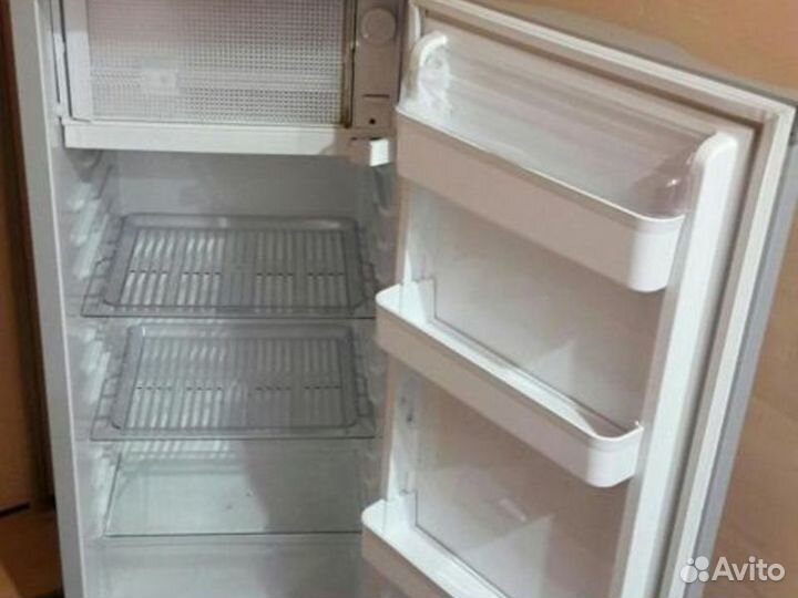 Холодильник бу доставка