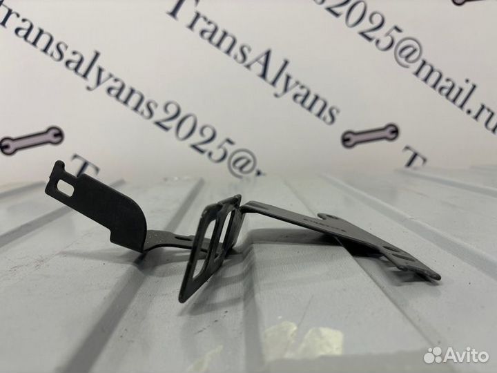 Кронштейн Volvo Fm 4 2021