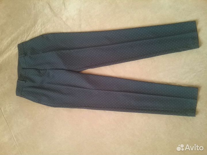 Брюки женские