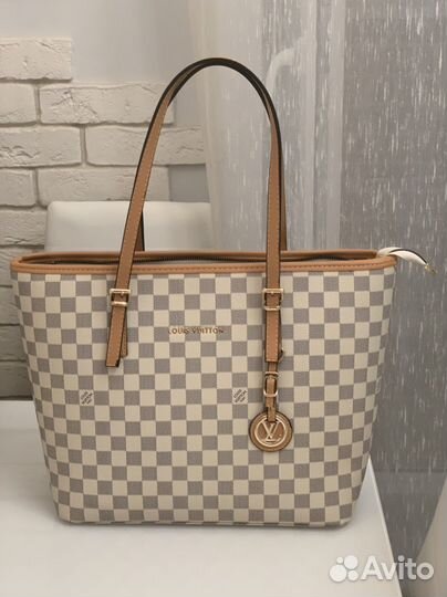 Сумка женская новая