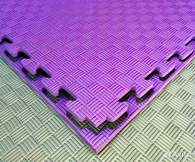 Спортивное покрытие