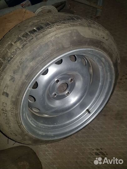 Продам разварки