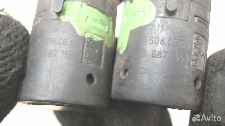 Датчик парктроника Ford Kuga, 2009