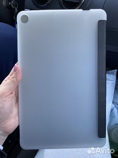 Чехол для планшета teclast t40 pro10, 4 дюйма