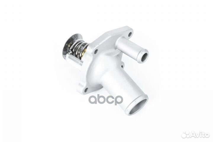 Термостат 1520-220 metaco