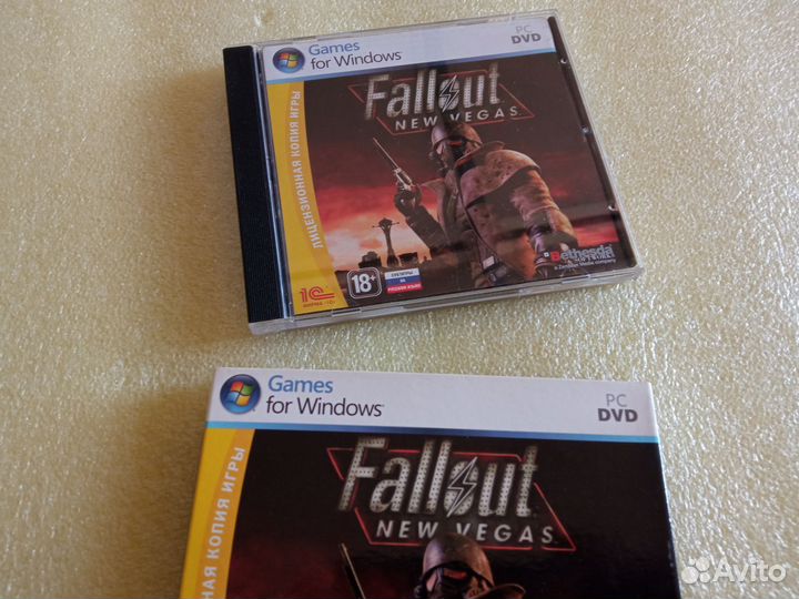 Игры для пк