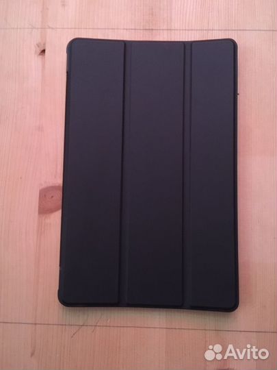 Защитный чехол для Lenovo TAB P11