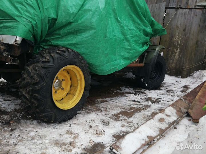 Изготовлю разварки