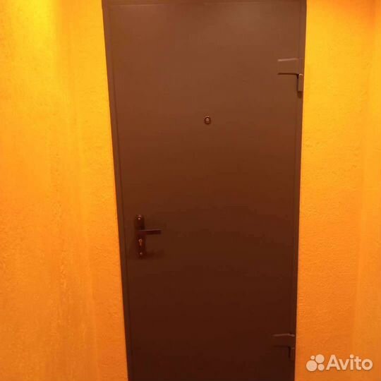 Входные, тамбурные,подъездные двери, ворота