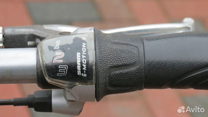 Велосипеды бу взрослый