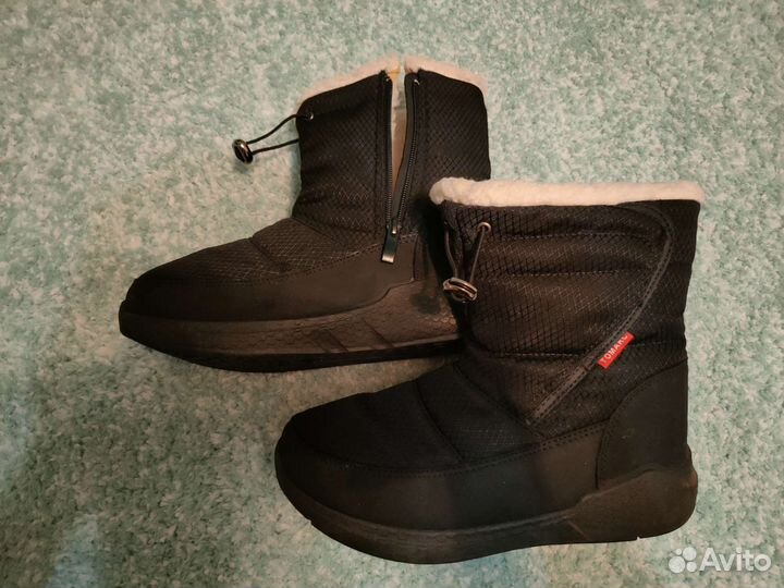 Женские вещи