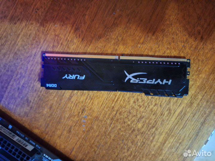 Amd ryzen 3 1200 + мать + озу