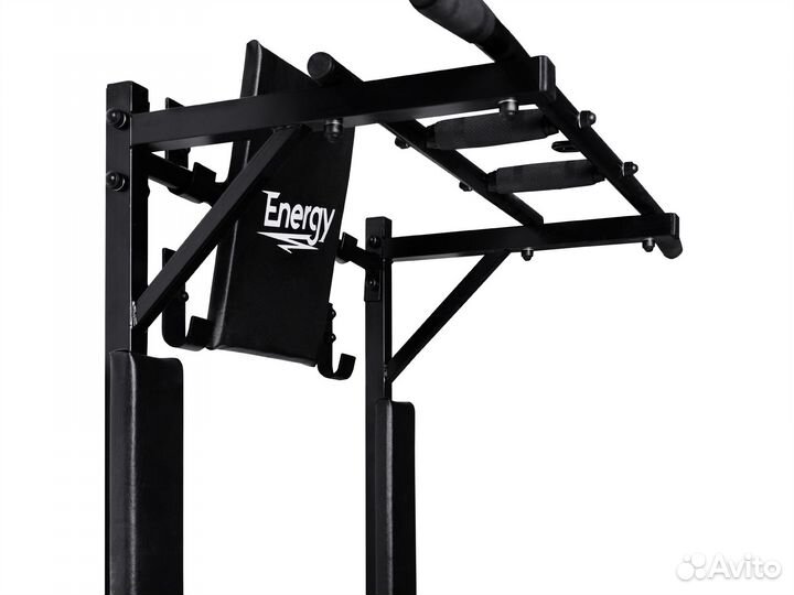 Фото и видеосъемка спорт.товаров для маркетплейсов