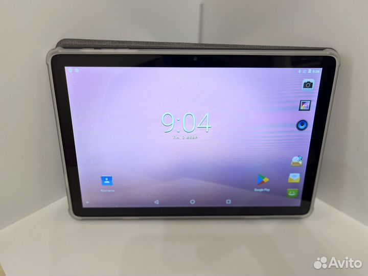 Планшет Mtouch iPad 128gb новый