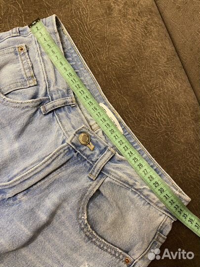 Вещи для девочки Zara H&M