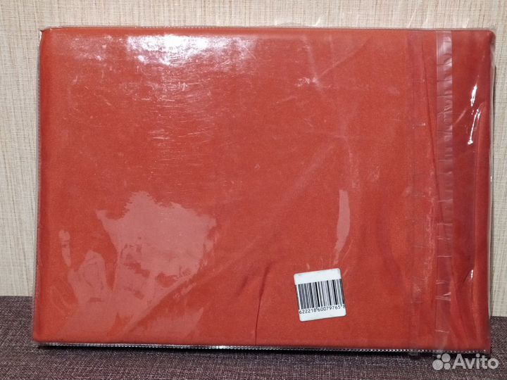 Белье постельное Сатин