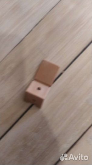 Уголок мебельный