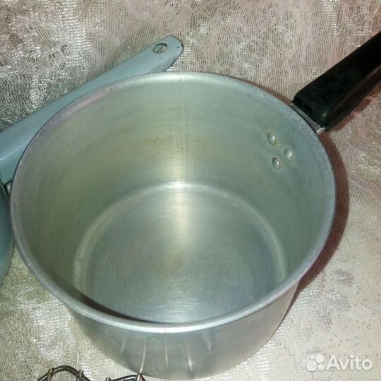 Набор для кухни