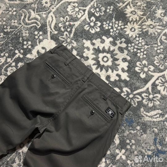 Брюки DC shoes Оригинал