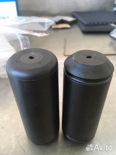 Поплавок для сетей, рыбалки, поделок, сантехники