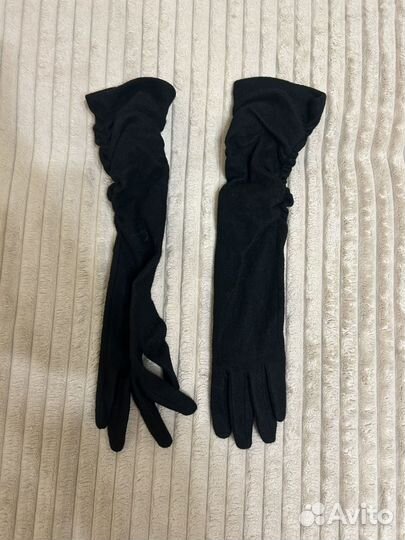 Шуба норковая 42 44