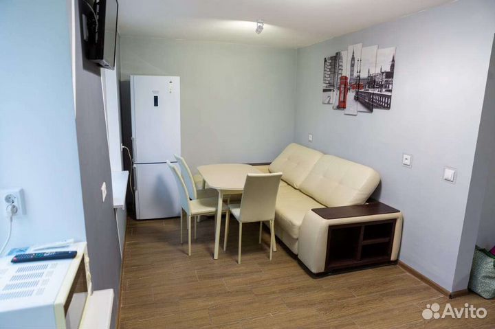 Турбаза на берегу Ахтубы