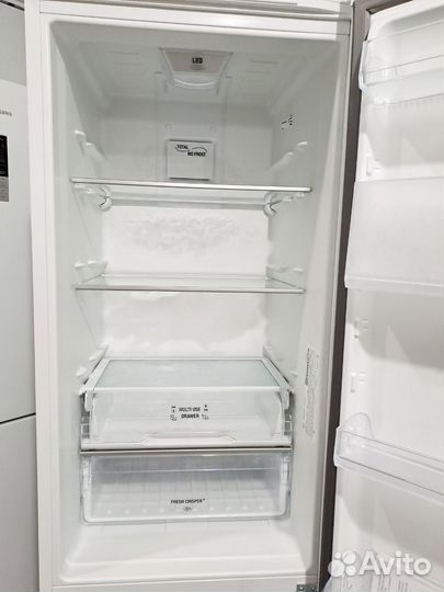 Холодильник hotpoint ariston 2023г.в доставка