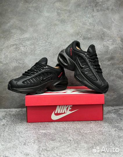 Кроссовки Nike Air Max Tailwind (41-45)
