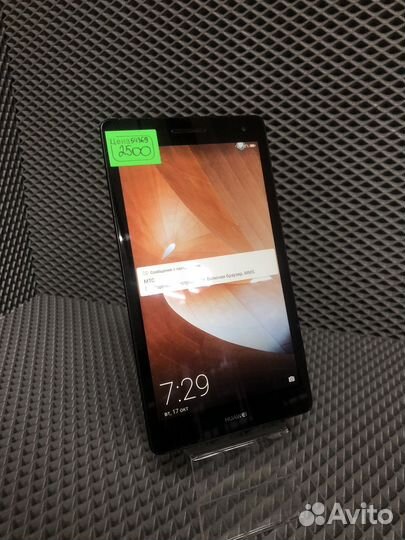 Планшет huawei MediaPad T3 7 (54369)