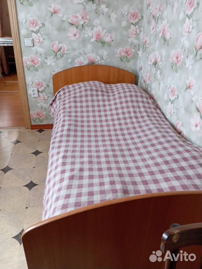 Детская мебель гарнитур