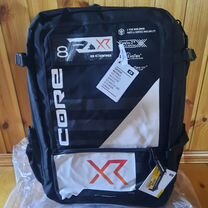 Кайт core XR7 8 Black/Black