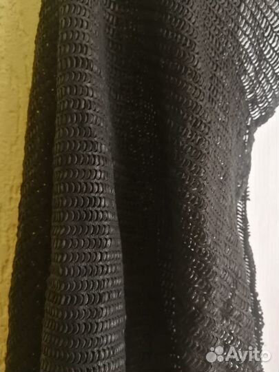 Шарф Cutuli Cult Италия