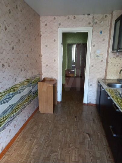 2-к. квартира, 49 м², 3/5 эт.