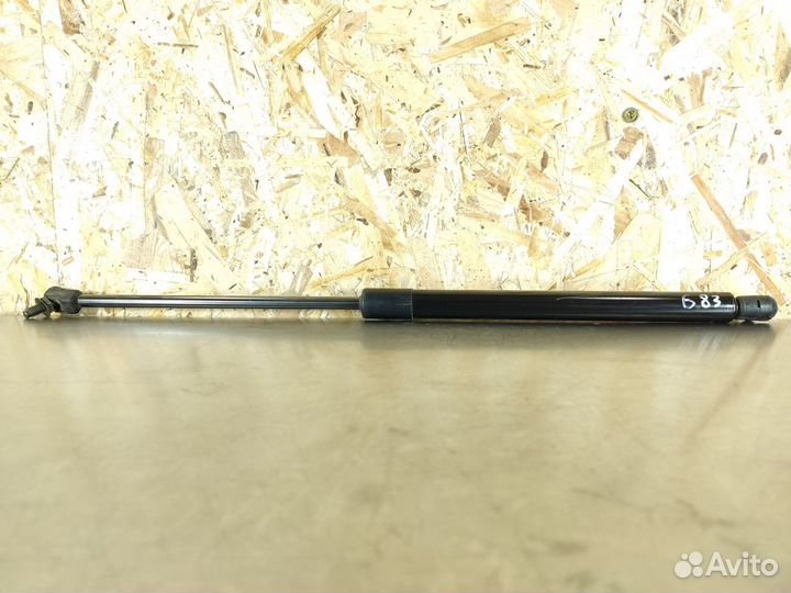 Амортизатор двери багажника Lifan X60 2012-2021