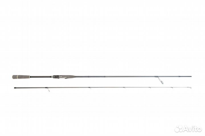 Спиннинг Maximus Advaisor Jig 2.3 m 10-42 g