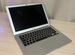 Apple MacBook Air 13