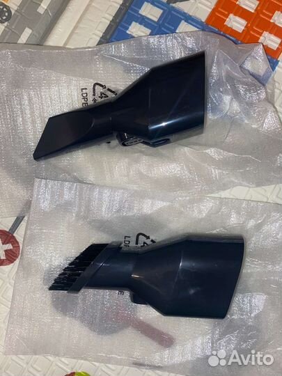 Пылесос Tefal x-pert 3.60