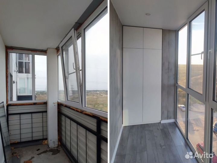 Пластиковые окна с гарантией / монтаж окон пвх