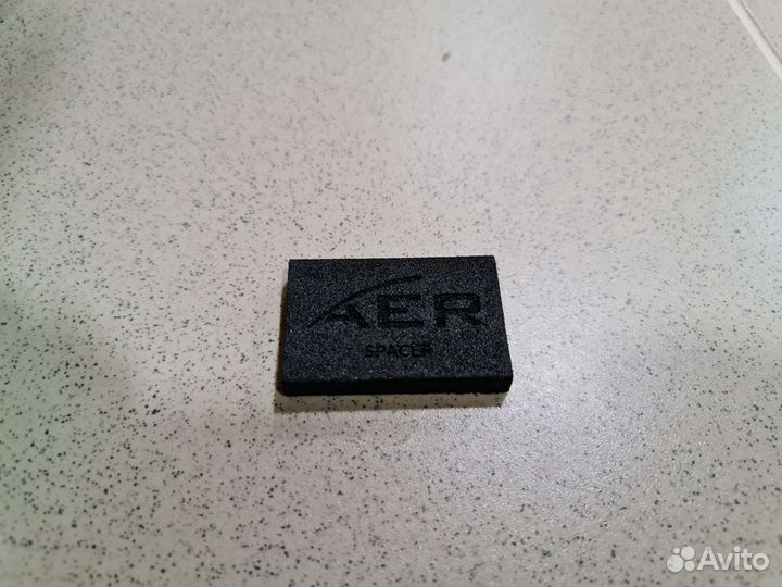 AER for GoPro Hero 8