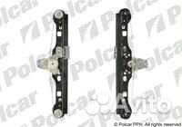 Стеклоподъемник электрический без электромотора ле